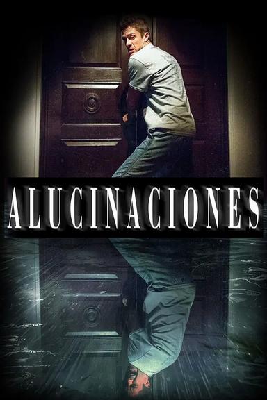 Alucinaciones