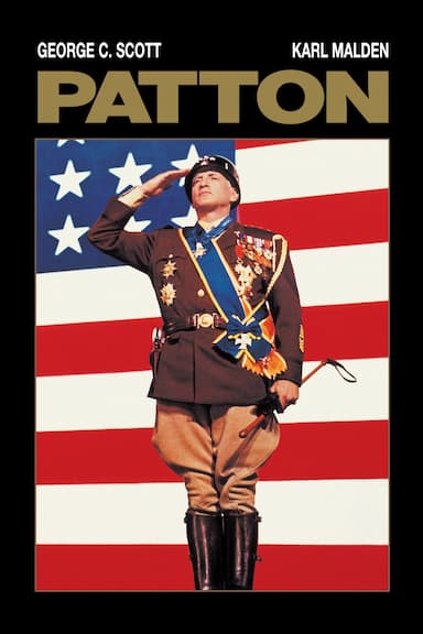 Patton