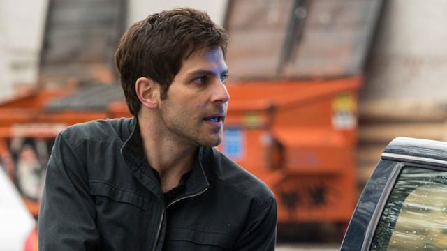 Grimm 2x22