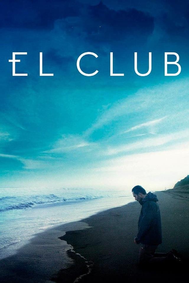 El Club