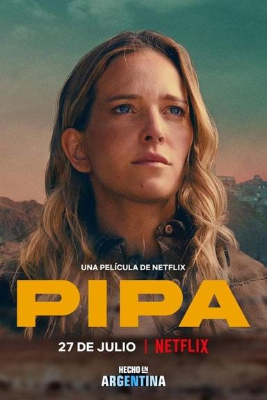 Pipa