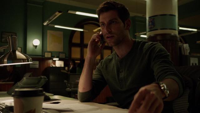 Grimm 3x7