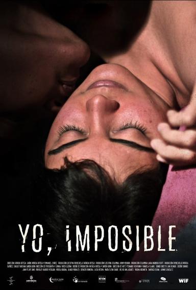 Yo, imposible