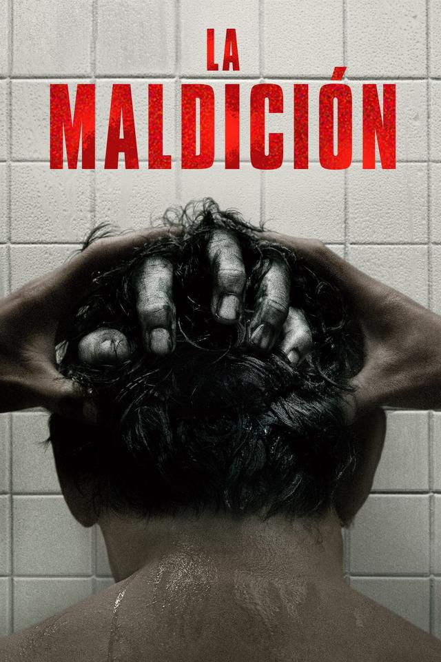 La maldición renace