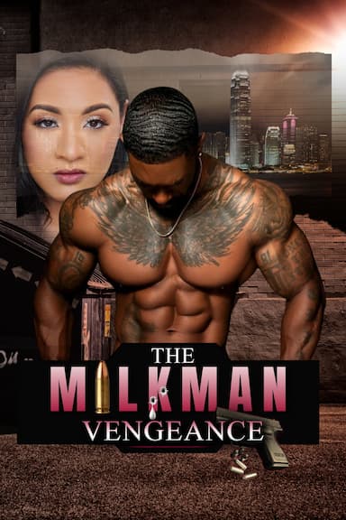 The Milkman: Vengeance