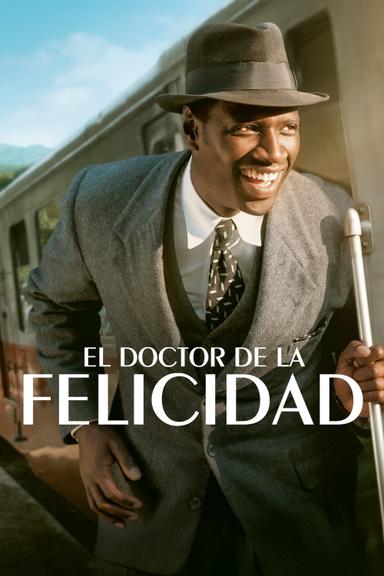 El doctor de la felicidad