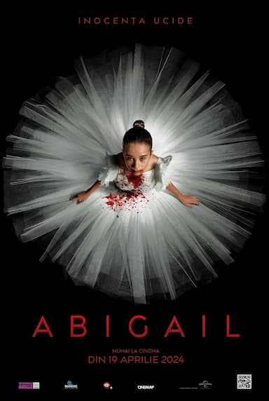 Abigail