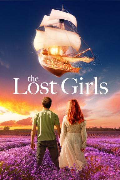 The Lost Girls