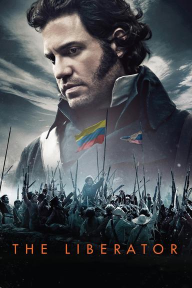 Libertador