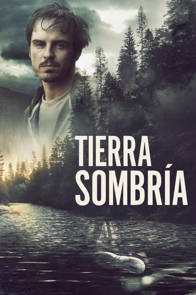 Tierra Sombría