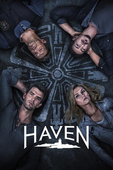 Haven