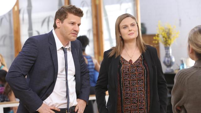 Bones 10x21