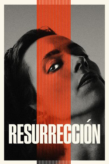 Resurrección