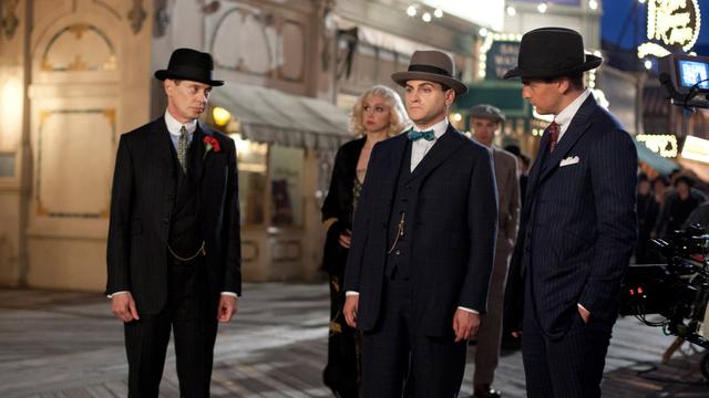 Boardwalk Empire 3x8