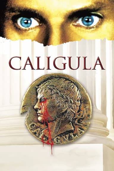 Calígula