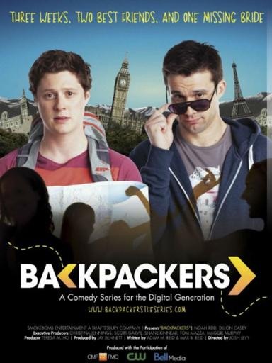 Backpackers