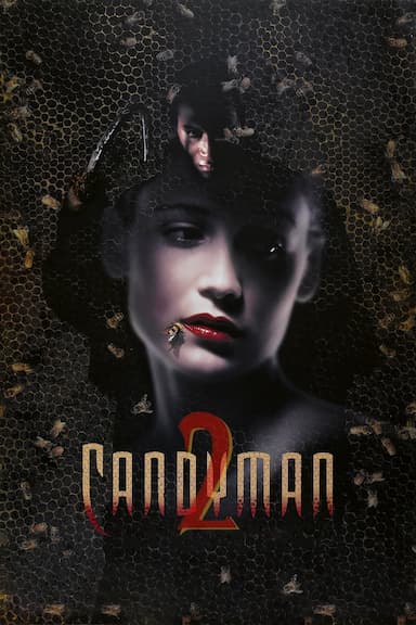 Candyman 2