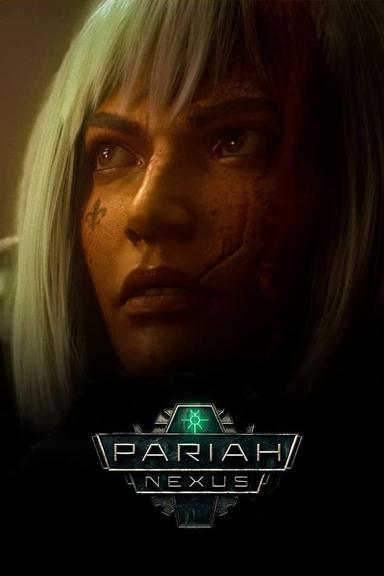 Pariah Nexus