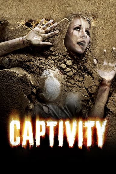 Captivity