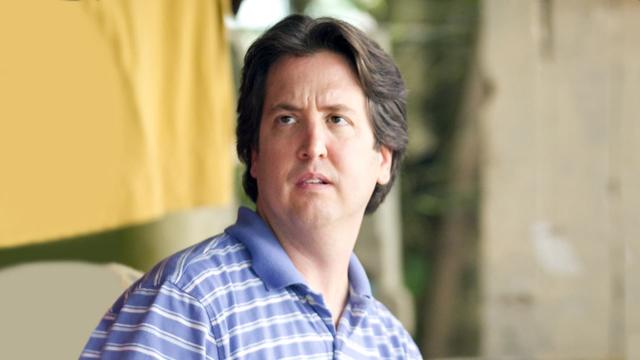 Eastbound & Down 2x2