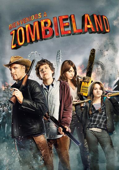 Zombieland