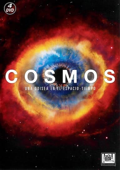 Cosmos