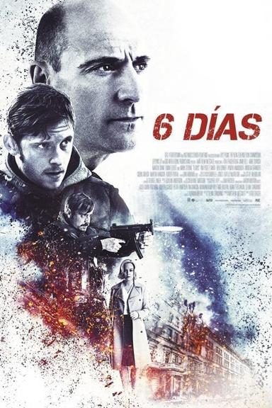 6 días