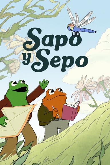 Sapo y Sepo