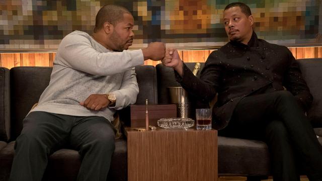 Empire 4x15