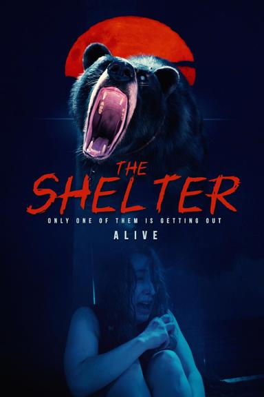 The Shelter