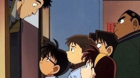 Detective Conan 1x225