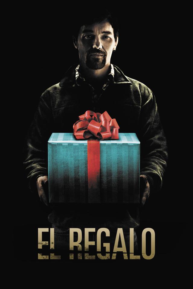 El Regalo