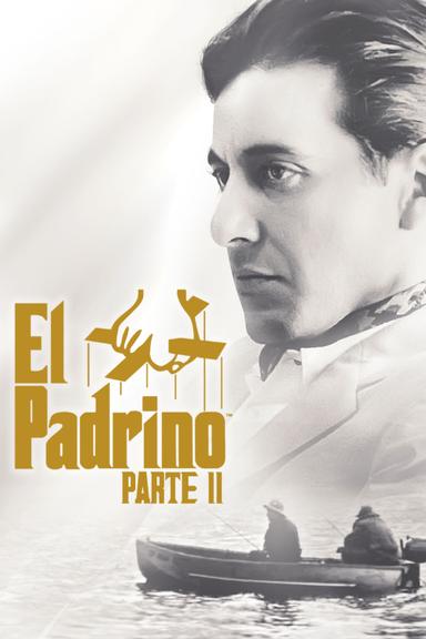 El Padrino II