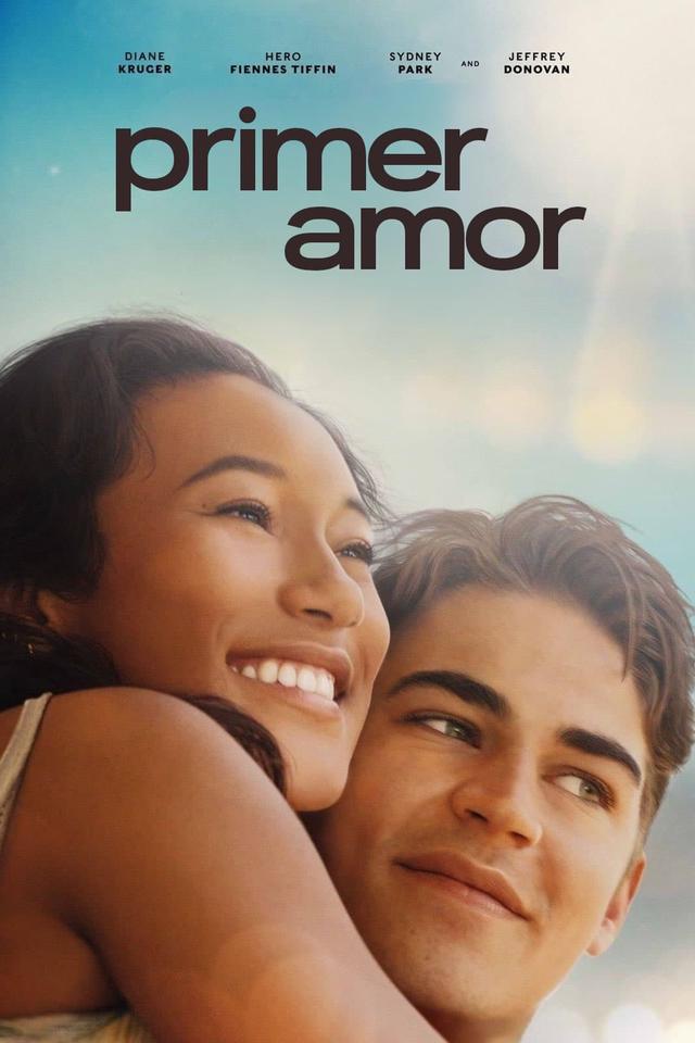 Primer Amor