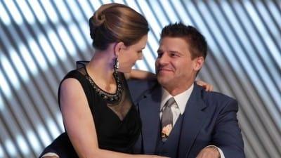 Bones 4x26