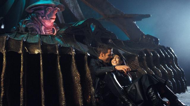 Farscape 4x15