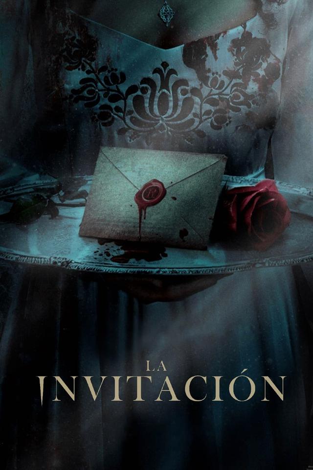 Invitación al Infierno