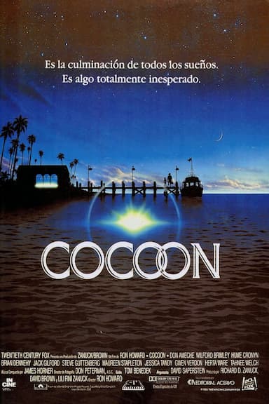 Cocoon