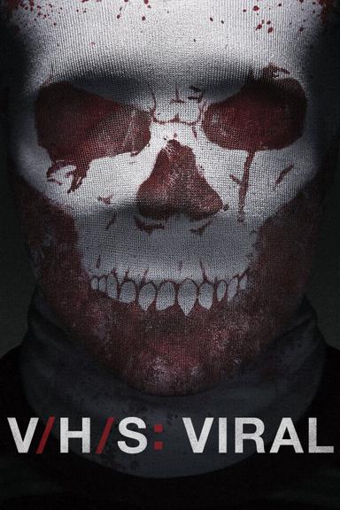 VHS: Viral