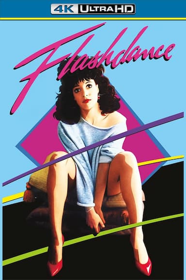 Flashdance