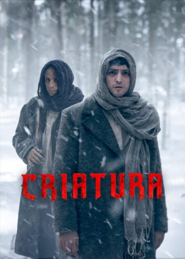 Criatura