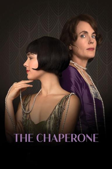 The Chaperone