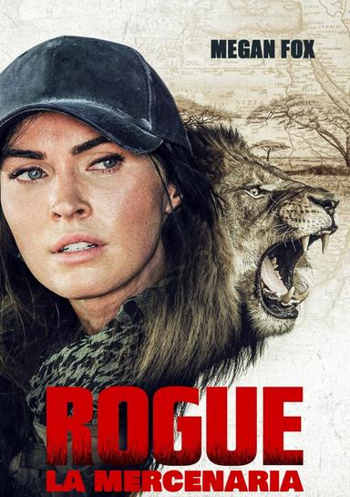 Rogue