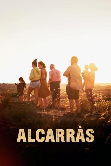 Alcarràs