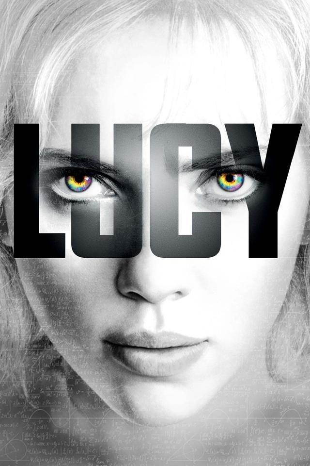 Lucy