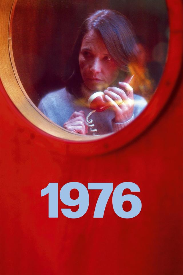 1976