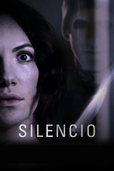 Silencio