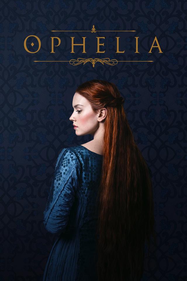 Ophelia