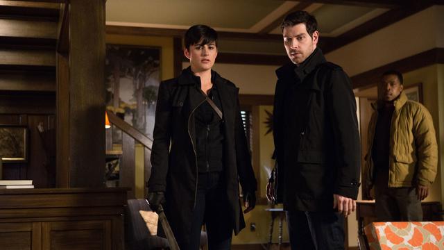 Grimm 4x21