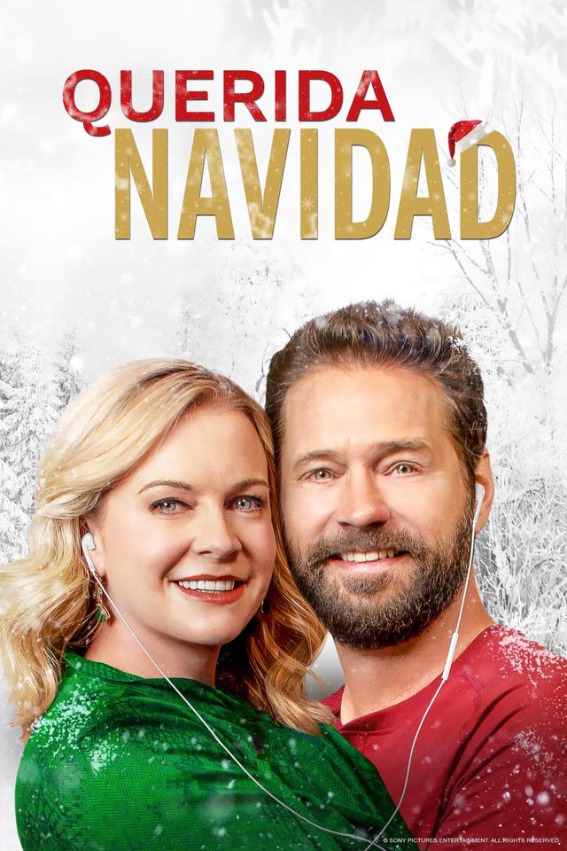 Querida Navidad